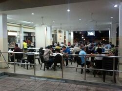 Entrepreneur Business Centre (D14), Retail #488281171